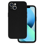 Vennus Lite - iPhone 14 Pro Max, must