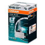 Kseeniumpirn D1S, XENARC COOL BLUE INTENSE (NEXT GEN) seeria