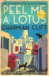 Peel Me a Lotus 2nd Revised edition