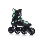 Tempish Ezza 90 Lady Inline Skates Size 37