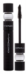 MAC Stack Micro ripsmetu&scaron;&scaron;, 12 ml