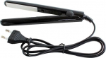 Mini juuste sirgendaja AG440