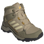 Spordijalatsid adidas performance hyperhiker k gz9215