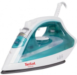 Tefal FV1710