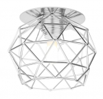 S&uuml;vistatav valgusti Candellux 2284187