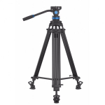 Statiiv Sirui SH-25