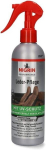 NIGRIN Performance nahahooldusvahend (300 ml)