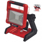 Akulamp lemputė Einhell