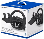Hori Racing Wheel Apex rool Pc/ps4/ps5 jaoks
