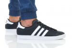 Spordijalatsid adidas originals coast star ee8901, 39 1/3