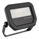 &Otilde;ues kasutatav LED-prožektor FLOODLIGHT 10W