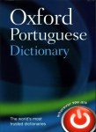Oxford Portuguese Dictionary