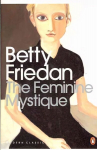 Feminine Mystique