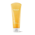 S&auml;ra andev puhastusvaht Frudia Citrus Brightening Micro Cleansing Foam, 145ml