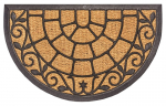 Hanse Home uksematt 45x75 cm
