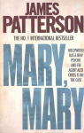 Mary, Mary