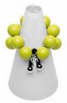 #ballsmania Originaal k&auml;ev&otilde;ru B116 13 0550 Lime