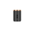 Jimmy akumulator HW10/HW 10 Pro B0X81760009R, 26600 mAh, 1 tk, pruun, akumulator