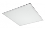 Gtv LED paneel MODULAR LD-MOD4060UGR-NB, 60x60cm, 4000K, 40W, 4200lm, AC220-240V, PF>0.9, IP54, UGR