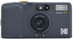 Digikaamera KODAK Snapic A1 35mm filmikaamera Hall