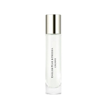 K&ouml;lnivesi Jo Malone English Pear & Freesia Cologne EDC naistele/meestele, 10 ml