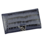 Rahakott naistele LADY34114403018055716027539, Raudona