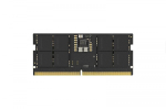 Operatiivm&auml;lu (RAM) Goodram komponent - GR5600S564L46S/8G - S&uuml;learvuti DDR5 SODIMM m&auml;lu 8 Go/5600 CL46