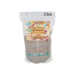 TUBAN Tubi Sand natural doypack 2,5 kg