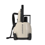Triikimiss&uuml;steem LAURASTAR LIFT+ Silky Beige aurugeneraator
