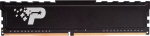 Operatiivm&auml;lu (RAM) Patriot m&auml;lu Signature Line PREMIUM module 8 GB 1 x 8 GB DDR4 3200 MT/s 288-pin