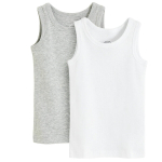 COOL CLUB laste T-s&auml;rk CUB3011913-00-P