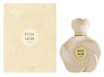 Parf&uuml;&uuml;mvesi Ahmed Al Maghribi Rose Noir naistele, 75 ml, 75 ml