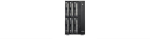 V&auml;line k&otilde;vaketas V&auml;line 6-kohaline D6-320 kettasalv, Usb 3.2 Gen2 10gbps
