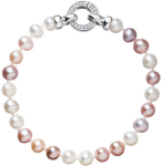 Evolution Group V&auml;rviline p&auml;rlitest k&auml;ev&otilde;ru Pavona 23004.3 A