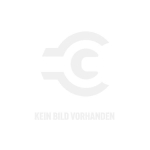 Makita 18V DHP485RAJ traadita l&ouml;&ouml;kpuurimine-keeramine masin
