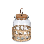 Zeller purk Boho, 1 l
