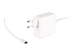 Patona USB-C laadija 65 W