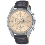 OEM EDIFICE EFV-610EL-5AVUEF, meeste k&auml;ekell, 44 mm