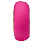 N&auml;omasseerija, mis kiirendab maski toimet Foreo Ufo 2 Beauty-Tech Power Mask Fuchsia