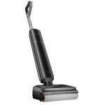 Varstolmuimeja Dreame T12 Pro; 25000 Pa; 60 min; 4.8 kg