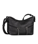 Tom Tailor Naiste &Otilde;lakott APOLL HB-S*012758, must
