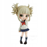 Himiko Toga Q Posket 13cm figuur - My Hero Academia