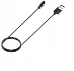 Laadija Xiaomi Haylou Solar Ls05, 60cm