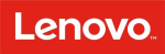 S&uuml;learvuti aku Lenovo aku s&uuml;learvutile ThinkPad SB10K97586