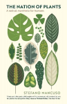 Nation of Plants: The International Bestseller Main