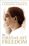 First and Last Freedom