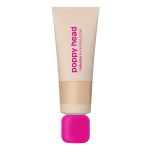 Meigialuskreem Poppy Head Realusion Illuminating Primer, 01 Glass Beige, 30 ml