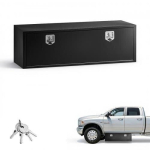 Veoauto alusraami t&ouml;&ouml;riistakast JL-TB17S-10, 1524 x 457 x 457 mm