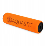Ujuk aerule Sup Aquastic oranž Os kerge konstruktsioon
