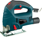 Tryton TMR570 tikksaag, 570 W